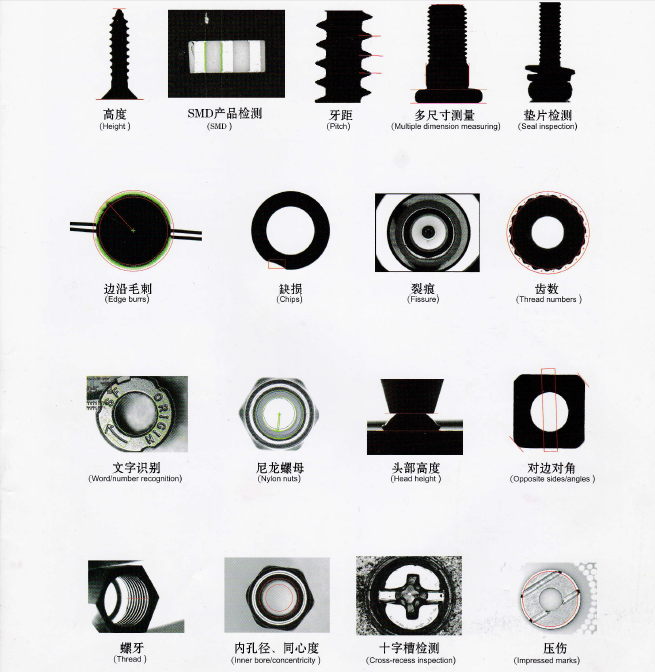 sorting machines(치수 및 불량선변기) 사용범위.png