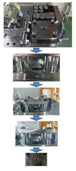 융커진동시험기(JUNKER TEST MACHINA) 지그.jpg