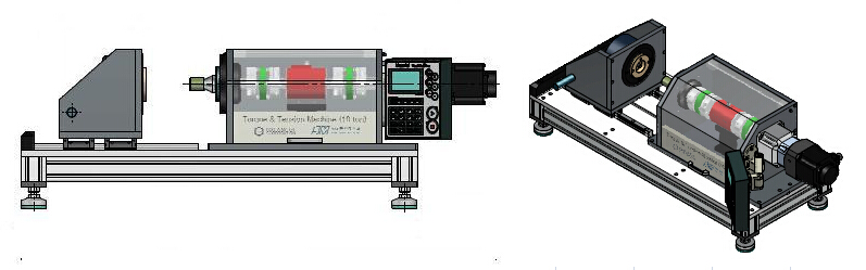 토오크_텐션 시험기 (Torque_Tension Machine).jpg