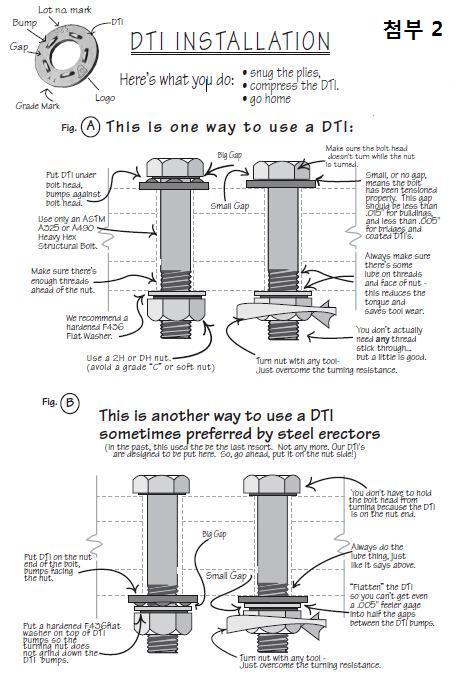 DTI WASHER(설치방법).jpg