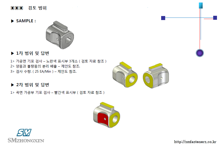 비전 불량선별기(VISION TESTER) 검토범위.png