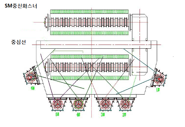 원자재 쇼트기(WIRE SHOT BLAST MACHINE) (3).png