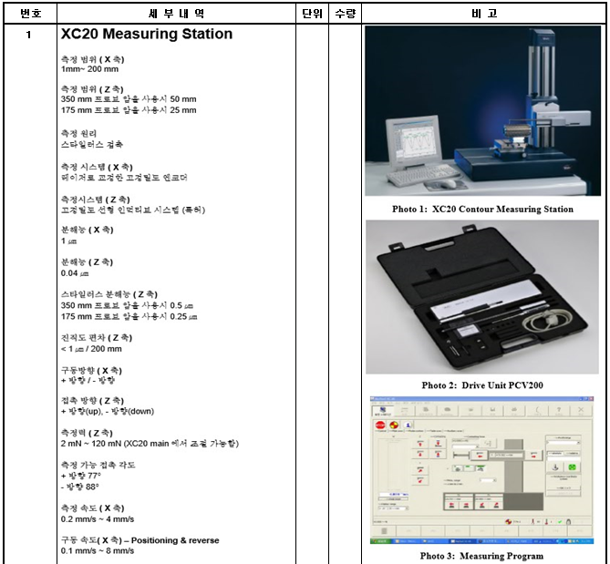 형상측정기 1.PNG