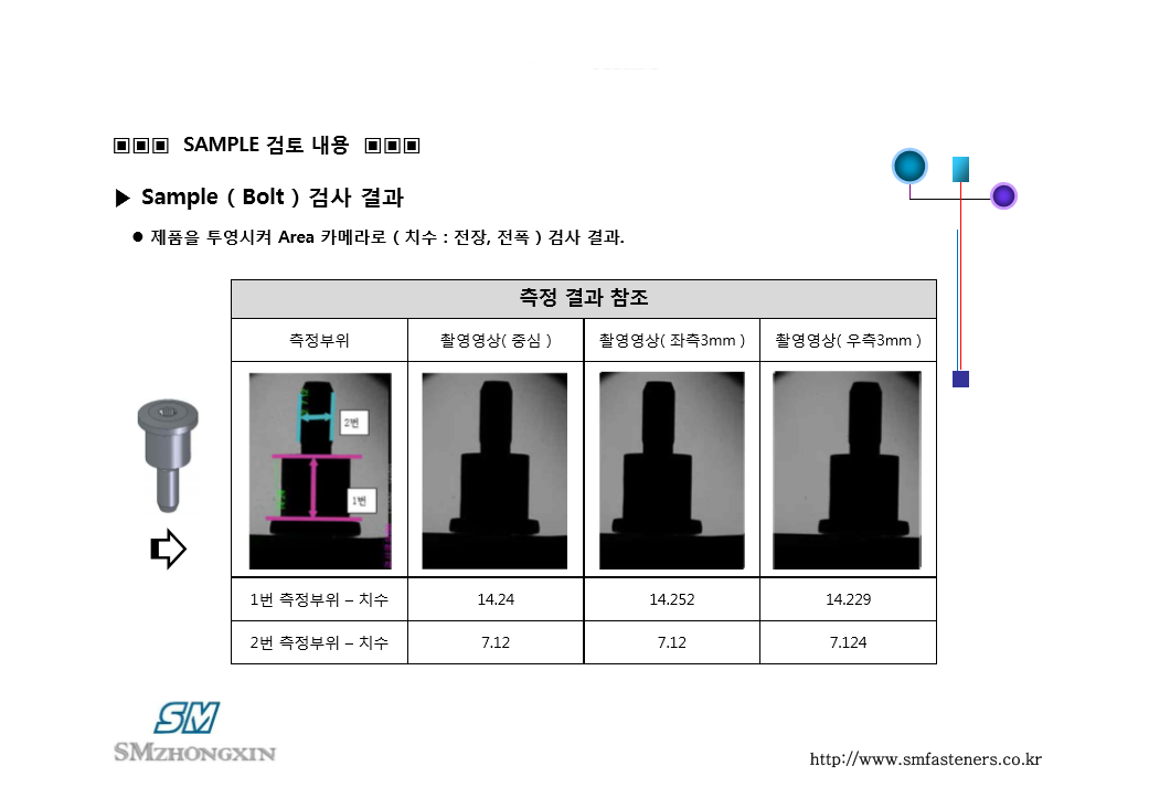 비전 선별기 5.PNG