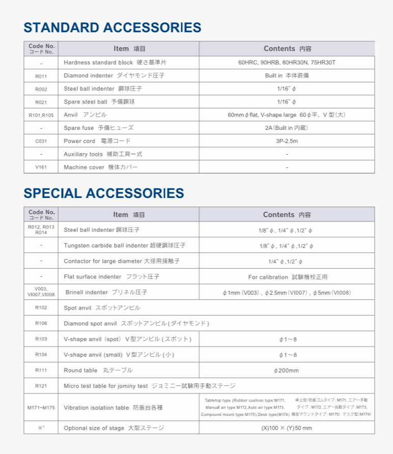 로크웰 경도기(6).PNG