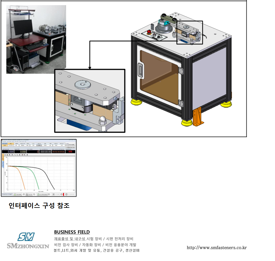 융커진동시험기 (JUNKER TEST MACHINE, DNI65151).PNG