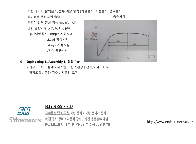 고정식축력계 (torque tension machine)(3).PNG