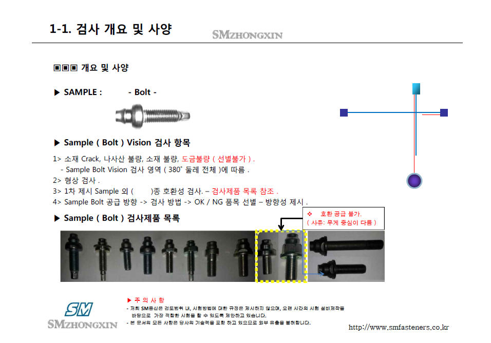 비전시험기 2.PNG