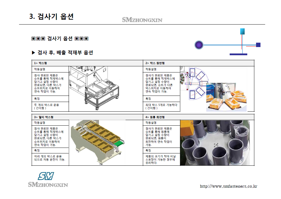 비전불량검사기 5.PNG