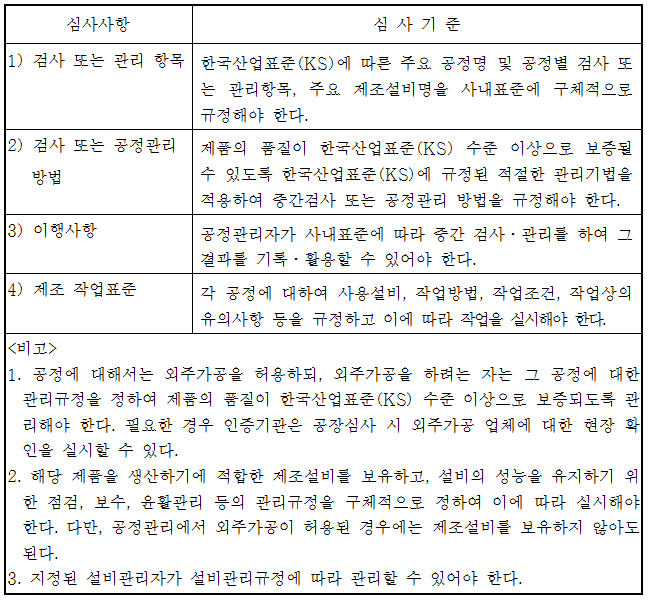 타일 뒤틀림 측정기(KSL1001)(1).PNG