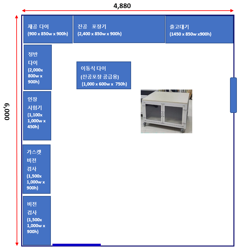 시험실 선반(4).PNG