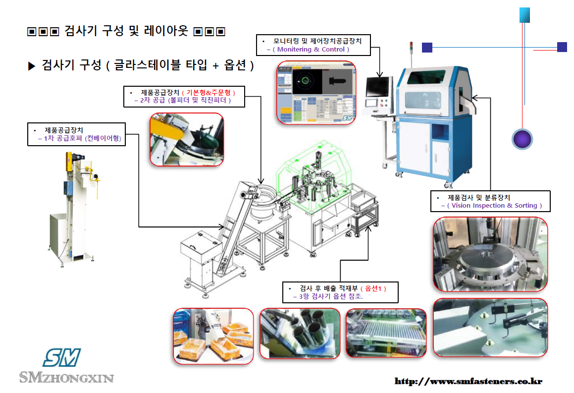 비전선별기(6).PNG