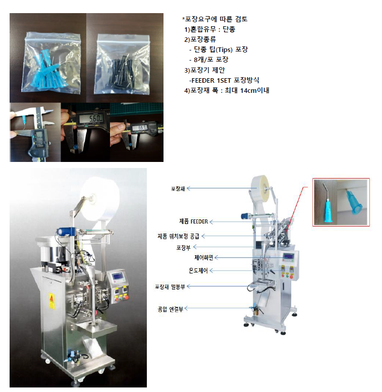 자동포장기(의료용품)(1).PNG