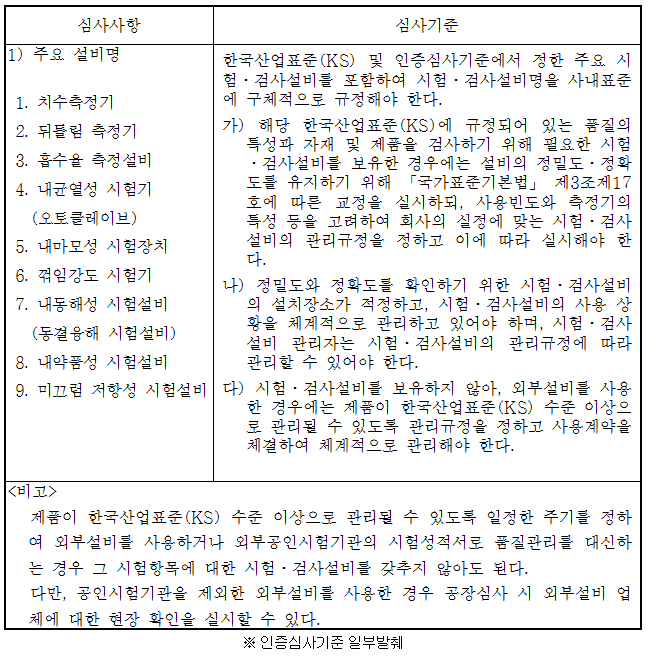 타일 뒤틀림측정기(KSL1001)(3).PNG