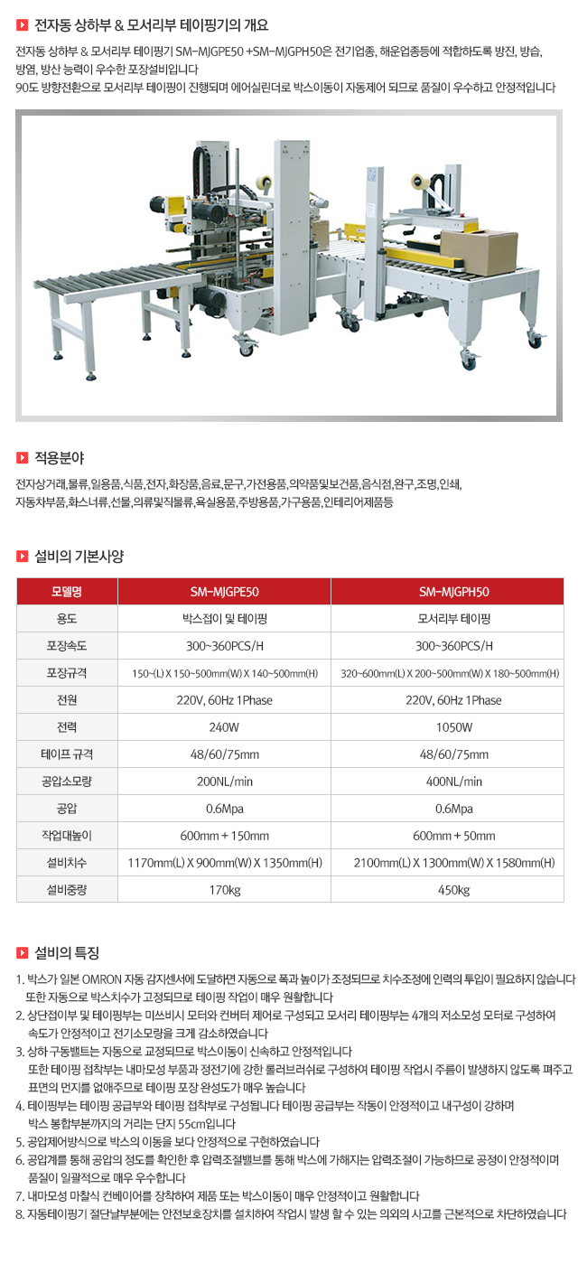 08 전자동 상하부 & 모서리부 테이핑기의 개요.jpg