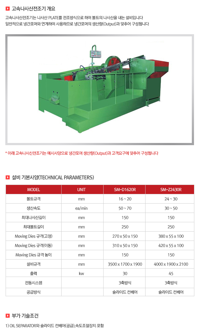 08 고속나사산전조기.jpg