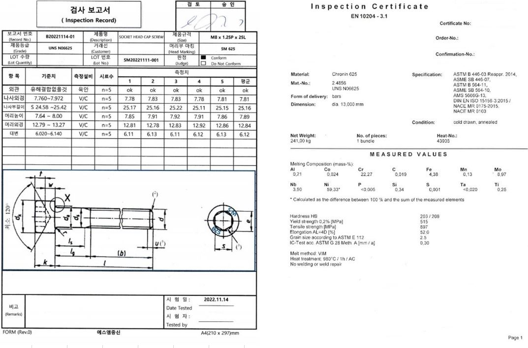 1670128589_%25EC%259D%25B8%25EC%25BD%2594%25EB%2584%25AC%2B%25EA%25B2%2580%25EC%2582%25AC%25EC%2584%25B1%25EC%25A0%2581%25EC%2584%259C%25EB%25B0%258F%25EC%259B%2590%25EC%259E%2590%25EC%259E%25AC%25EB%25B0%2580%25EC%258B%259C%25ED%258A%25B8.JPG