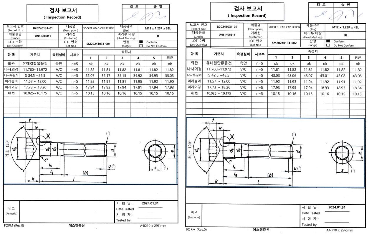 1706694019_%25EC%259D%25B8%25EC%25BD%2594%25EB%2584%25AC800HT%2BBOLT%2B%25EC%2584%25B1%25EC%25A0%2581%25EC%2584%259C.JPG