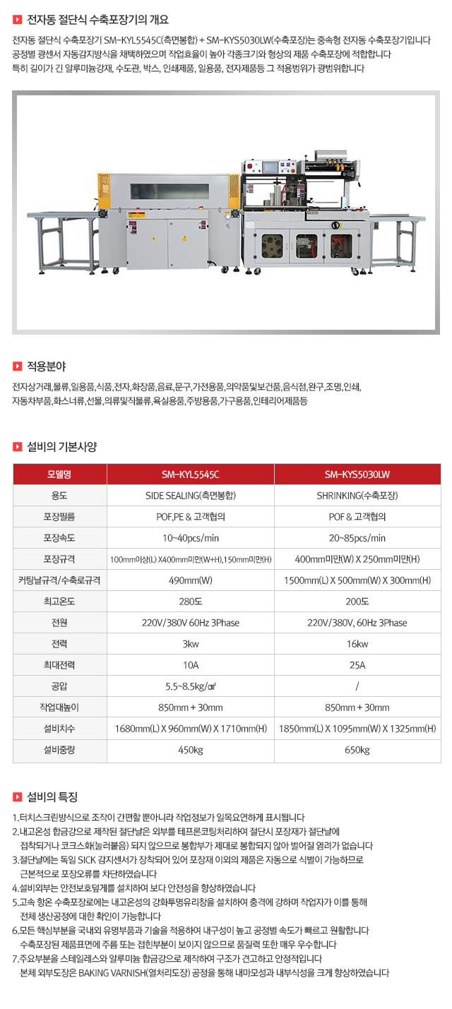 05 전자동 절단식 수축포장기의 개요.jpg