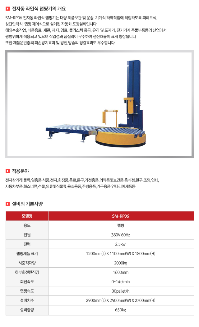 04 전자동 라인식 랩핑기.jpg